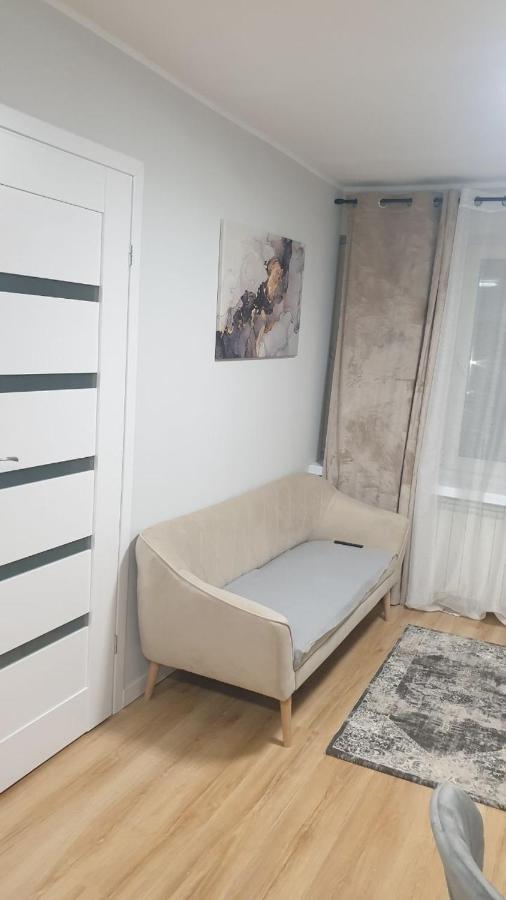 White House Apartaments Варшава Екстериор снимка